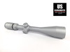 Vortex Crossfire II 4-12x44mm V-Plex Crushed Silver CF2-31013