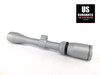Vortex Crossfire II 4-12x44mm Dead-Hold BDC Crushed Silver CF2-31015