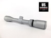 Vortex Crossfire II 3-9x40mm Dead-Hold BDC Crushed Silver CF2-31007