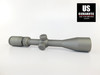 Vortex Crossfire II 3-9x40mm Dead-Hold BDC Gun Metal Grey CF2-31007