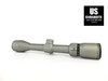 Vortex Diamondback 4-12x40mm Dead-Hold BDC Gun Metal Grey DBK-04-BDC