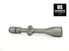 Vortex Diamondback 4-12x40mm Dead-Hold BDC Gun Metal Grey DBK-04-BDC