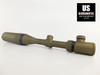 Vortex Crossfire II 6-18x44mm V-Brite Smoked Bronze CF2-31029