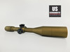 Vortex Venom 5-25x56mm EBR-7C FFP Burnt Bronze VEN-52501