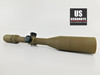 Vortex Diamondback Tactical 6-24x50mm EBR-2C Flat Dark Earth DBK-10028