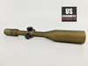 Vortex Diamondback Tactical 6-24x50mm EBR-2C Burnt Bronze DBK-10028