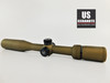 Vortex Diamondback Tactical 4-16x44mm EBR-2C Burnt Bronze DBK-10026