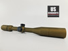 Vortex Diamondback Tactical 4-16x44mm EBR-2C Burnt Bronze DBK-10026