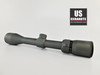 Vortex Diamondback 4-12x40mm Dead-Hold BDC Tungsten DBK-04-BDC