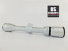 Vortex Diamondback 4-12x40mm Dead-Hold BDC Satin Silver DBK-04-BDC