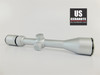 Vortex Diamondback 4-12x40mm Dead-Hold BDC Satin Silver DBK-04-BDC