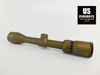 Vortex Diamondback 4-12x40mm Dead-Hold BDC Burnt Bronze DBK-04-BDC