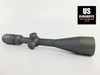 Vortex Crossfire II 4-12x44mm Dead-Hold BDC Tungsten CF2-31015
