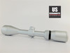 Vortex Crossfire II 3-9x50mm Dead-Hold BDC Satin Silver CF2-31011
