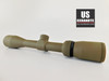 Vortex Crossfire II 3-9x40mm Dead-Hold BDC Flat Dark Earth CF2-31007