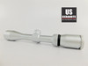 Vortex Crossfire II 3-9x40mm V-Plex Satin Silver CF2-31005