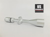 Vortex Crossfire II 3-9x40mm V-Plex Satin Silver CF2-31005