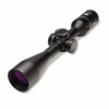Burris Signature HD 3-15x44mm Illum. Ballistic E3 Matte 200531