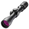 Burris Handgun Scope 2-7x32mm Plex Matte 200291