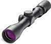 Burris Scout 2-7x32mm Ballistic Plex Matte 200261