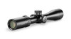 Hawke Vantage 30 WA IR 4-12x42mm 6.5 Creedmoor Marksman (12x) Matte 14280