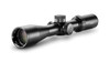 Hawke Vantage 30 WA IR 4-12x42mm 6.5 Creedmoor Marksman (12x) Matte 14280