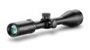 Hawke Vantage 3-9x50mm 30/30 Duplex Reticle Matte 14130