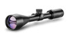 Hawke Vantage 3-9x50mm 30/30 Duplex Reticle Matte 14130