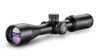 Hawke Vantage IR 3-9x40mm Illuminated Slug/Muzzleloader Matte 14219
