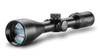 Hawke Endurance 30 WA 3-12x56mm LR Dot (8x) IR Matte 16330