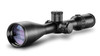 Hawke Sidewinder 30 SF 6-24x56mm Illuminated SR Pro II Matte 17261