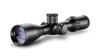 Hawke Sidewinder 30 FFP 4-16x50mm FFP MOA Illuminated Matte 17451