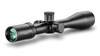 Hawke Vantage 30 WA SF IR 6-24x50mm 10x Half Mil Dot Illum. Matte 14297