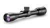Hawke Vantage 4x32mm 30/30 Duplex Matte 14100
