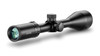 Hawke Vantage 4-12x50mm 30/30 Duplex Matte 14150