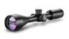 Hawke Vantage IR 4-12x50mm Illuminated L4A Dot Matte 14254
