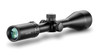 Hawke Vantage IR 3-9x50mm Illuminated L4A Dot Matte 14229