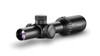 Hawke Vantage IR 1-4x20mm Illuminated Turkey Dot IR Matte 14205