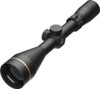 Leupold VX-Freedom 4-12x50mm Hunt-Plex Matte 185365