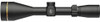 Leupold VX-Freedom 4-12x50mm Hunt-Plex Matte 185365