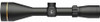 Leupold VX-Freedom 3-9x50mm Hunt-Plex Matte 181787