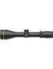 Leupold VX-3HD 4.5-14x50mm CDS-ZL Illum. Firedot Twilight Hunter Matte 180629