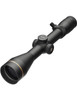 Leupold VX-3HD 4.5-14x50mm CDS-ZL Illum. Firedot Twilight Hunter Matte 180629
