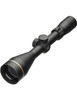 Leupold VX-Freedom 4-12x50mm CDS Duplex Matte 180602