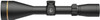 Leupold VX-Freedom 4-12x50mm CDS Duplex Matte 180602