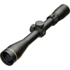 Leupold VX-Freedom 4-12x40mm CDS Duplex Matte 180600