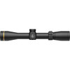 Leupold VX-Freedom 2-7x33mm Hunt-Plex Matte 180592