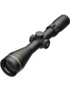Leupold VX-Freedom 3-9x50mm Illum. Firedot Twilight Hunter Matte 177228