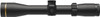 Leupold VX-Freedom 4-12x40mm CDS Tri-MOA Matte 175079