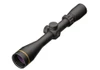 Leupold VX-Freedom 3-9x40mm CDS Duplex Matte 174182